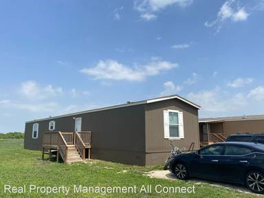 Main picture of 736 Cerca Run