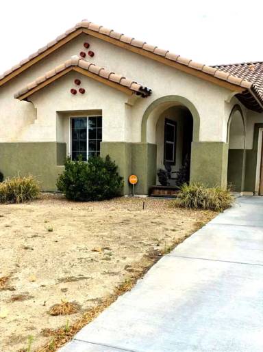 Main picture of 43826 Countryside Dr