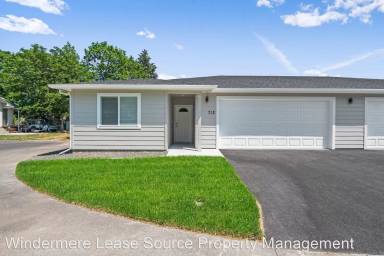 Main picture of 706 Jones Ln