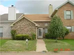 Main picture of 3146 Chimney Cir