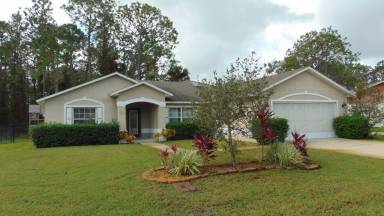 Main picture of 4 Washwell Pl