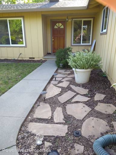 Main picture of 2965 Mattison Ln