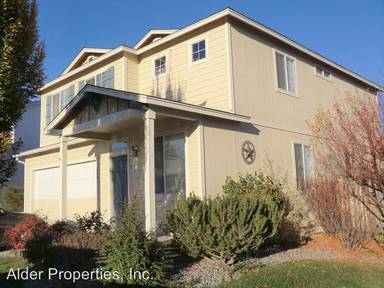 Main picture of 5901 Sapphire Ridge Ct