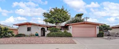 Main picture of 8804 McFall Dr