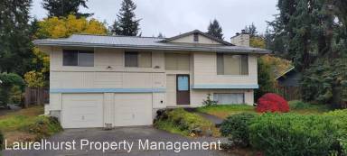 Main picture of 1204 E Laurel St