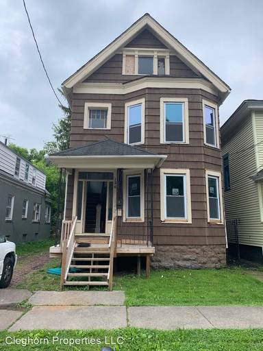 Main picture of 126 Gertrude St
