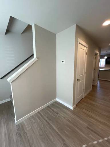 Main picture of 8415 63rd St NE
