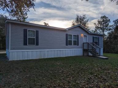 Main picture of 2940 E Quail Ct