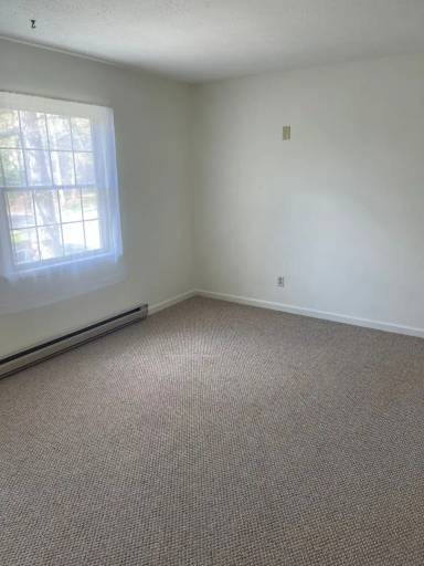 Main picture of 2523 Carnegie Dr
