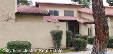 Main picture of 6700 Nottingham Ln