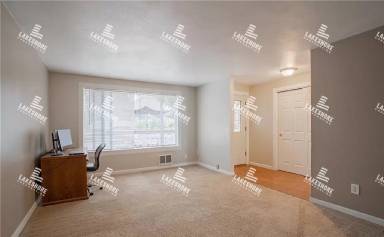 Main picture of 23624 52nd Ave E