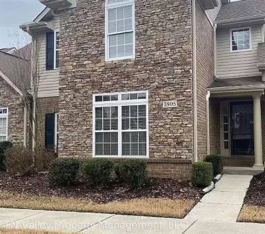 Main picture of 1805 Mill Creek Rd NW
