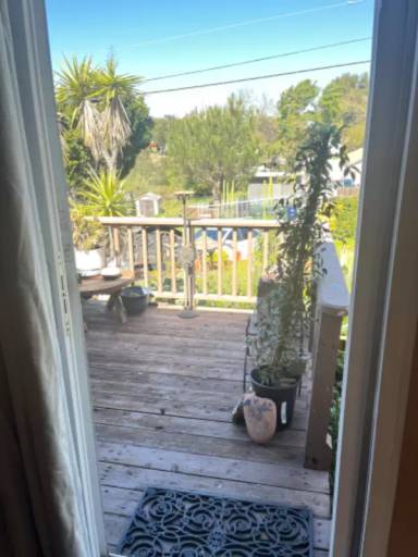 Main picture of 226 Lilac Dr