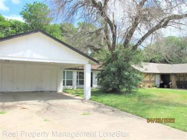 Main picture of 10801 Topperwein Dr
