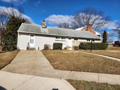 Main picture of 6700 Canongate Rd