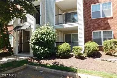 Main picture of The Pointe At Park Center