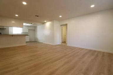 Main picture of 21645 Powhatan Rd