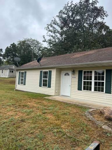 Main picture of 812 Dorf