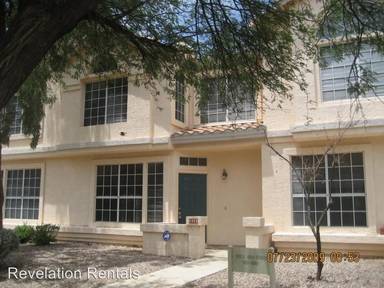 Main picture of 13842 S 40th St