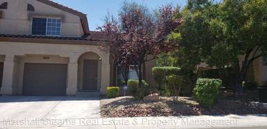 Main picture of 7633 Allano Way