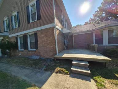 Main picture of 8156 Valleywood Ln