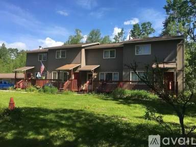 Main picture of 951 W Seldon Rd