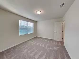 Main picture of 2345 Litchfield Loop