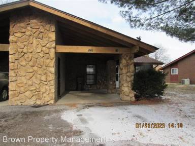 Main picture of 113 Chase Park Dr