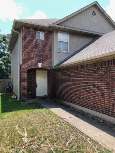 Main picture of 9709 Sugar Hill Dr