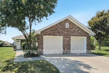 Main picture of 1711 Novella Ct