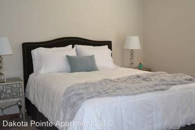 Main picture of Dakota Pointe Apartments