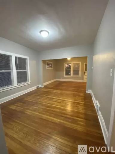 Main picture of 5119 33rd Ave