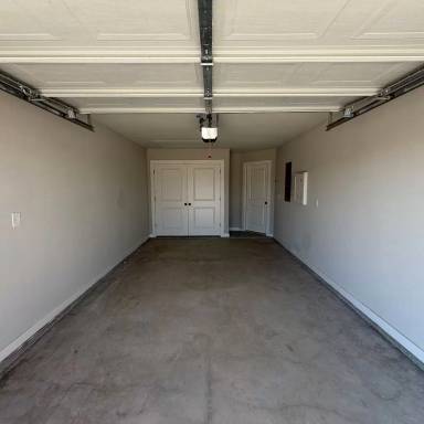 Main picture of 518 Colorado St