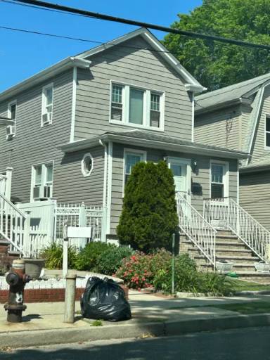 Main picture of 3179 Rawlins Ave