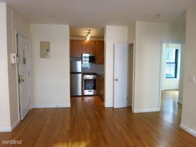 Main picture of 980 5th Ave