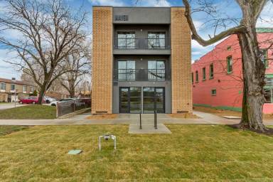 Main picture of 777 S 200 E