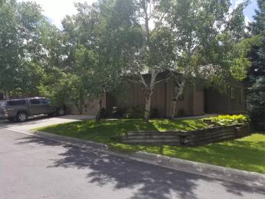 Main picture of 3610 West Broadwater Street - 101