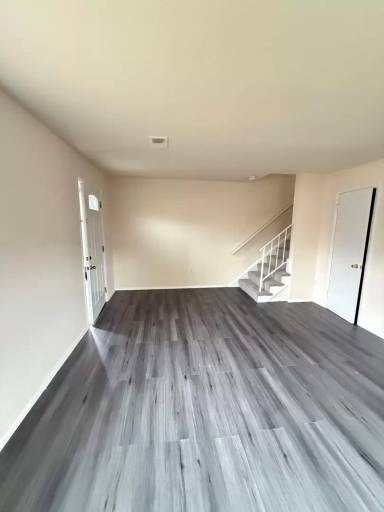 Main picture of 3519 Buffalo Ct