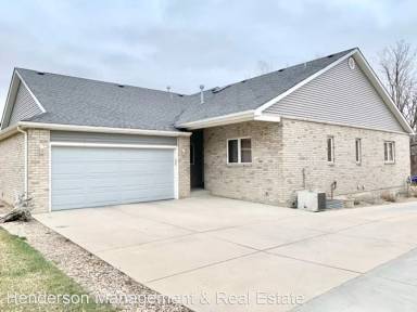 Main picture of 2114 Chesapeake Dr