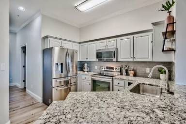 Main picture of 4507 Furling Ln