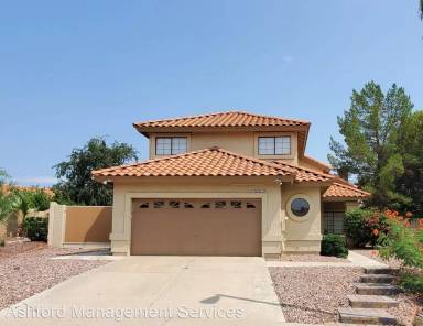 Main picture of 10367 E Davenport Dr