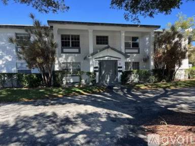 Main picture of 8803 W Sample Rd