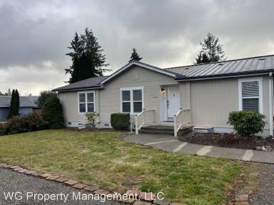 Main picture of 1114 132nd Street Ct E