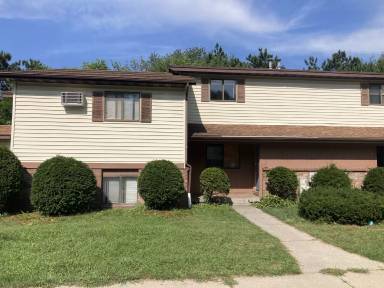 Main picture of 6059 In the Pines Dr SE