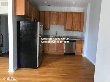 Main picture of The Park Terrace