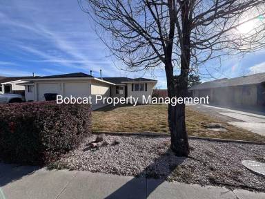 Main picture of 1414 Kimmerling Rd