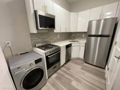 Main picture of 53 Graham St