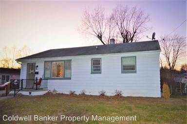 Main picture of 265 Opequon Ave