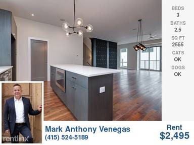 Main picture of 2106 9th Ave N