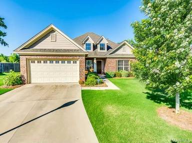 Main picture of 9504 Fallon Ct